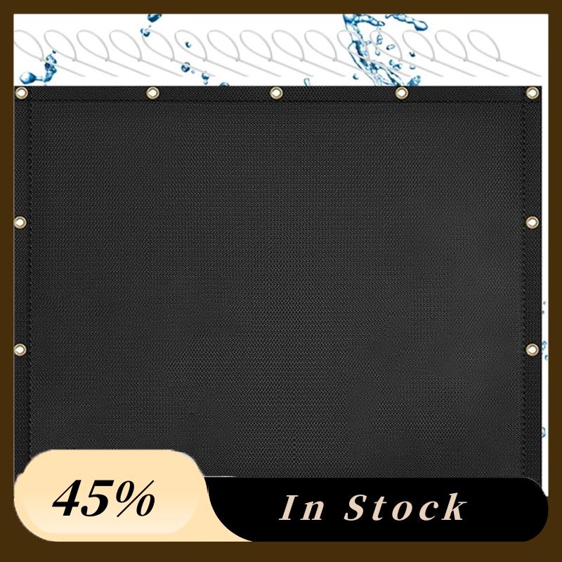A60Z Top Heat Shield For Fire Pit & Stoves Fireproof Heat Shield For Grill Grill Pad For Bbqs Charcoal Grills чёрный
A60Z Top Heat Shield For Fire Pit & Stoves Fireproof Heat Shield For Grill Grill Pad For Bbqs Charcoal Grills чёрный