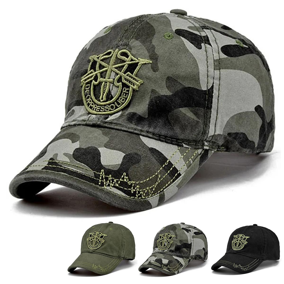 Unisex Shield Embroidery Baseball Caps Spring Autumn Outdoor Adjustable Casual Hats Sunscreen Hat армія зелений колір
Unisex Shield Embroidery Baseball Caps Spring Autumn Outdoor Adjustable Casual Hats Sunscreen Hat армія зелений колір
