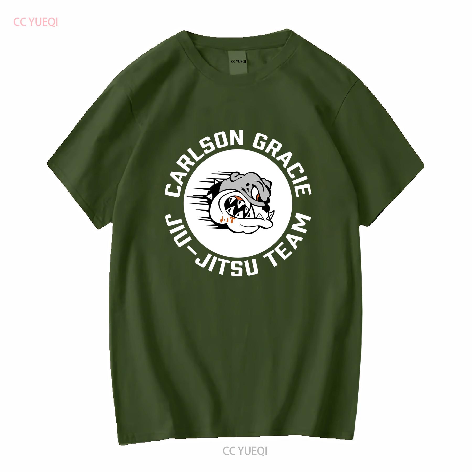 Нова футболка з логотипом команди Carlson Gracie Jiu Jitsu Смішна Розміри від S до 5XL з довгими або короткими рукавами вінтажна Прана вуличний стиль L
Нова футболка з логотипом команди Carlson Gracie Jiu Jitsu Смішна Розміри від S до 5XL з довгими або короткими рукавами вінтажна Прана вуличний стиль L