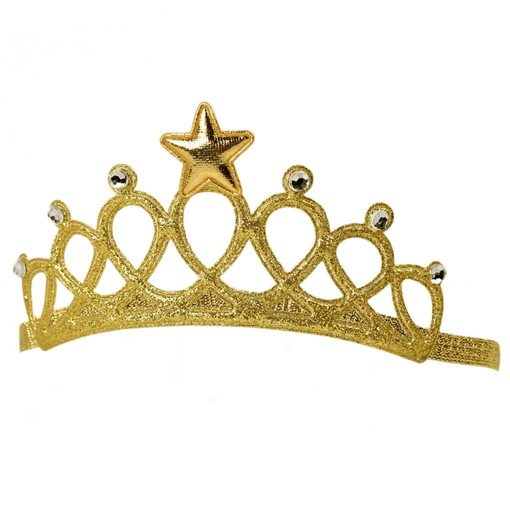 Children Kid Boy Girl Birthday Holiday Star Rhinestone Cloth Hair Band Headband Hoop Accessories
Children Kid Boy Girl Birthday Holiday Star Rhinestone Cloth Hair Band Headband Hoop Accessories