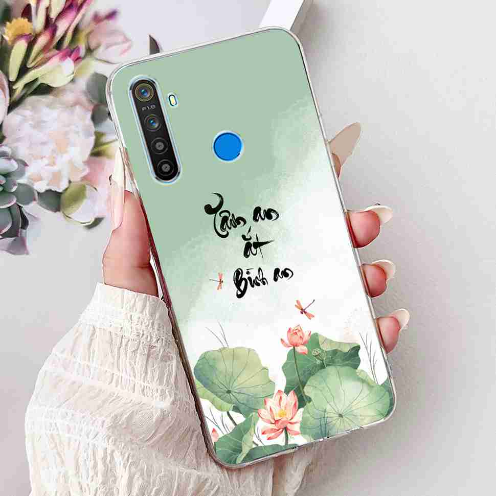 For Realme 5 RMX1911 6.5 Case Cartoon Fashion Painting Soft Silicone TPU Cover For Oppo Realme5 RMX1919 RMX1927 Phone Shell Realme 5
For Realme 5 RMX1911 6.5 Case Cartoon Fashion Painting Soft Silicone TPU Cover For Oppo Realme5 RMX1919 RMX1927 Phone Shell Realme 5