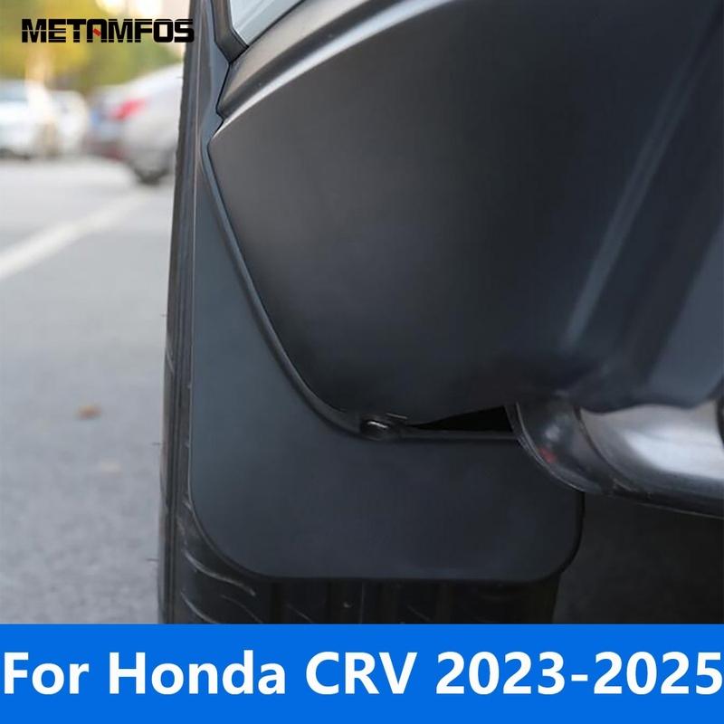 For Honda CR-V CRV 2024 2025 Mud Guard Mud Flap Splash Guard Splasher Dirt Guard Flap Fender Mudflap Mudguard Wheel Guard
For Honda CR-V CRV 2024 2025 Mud Guard Mud Flap Splash Guard Splasher Dirt Guard Flap Fender Mudflap Mudguard Wheel Guard