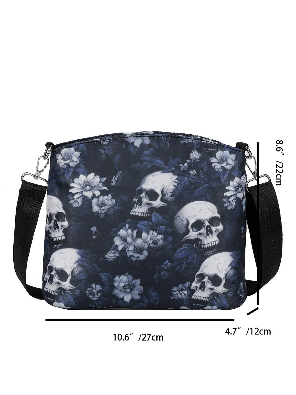 Elegant Urban Minimalist Large Tote Bag For Casual Outings And Office Use синій
Elegant Urban Minimalist Large Tote Bag For Casual Outings And Office Use синій