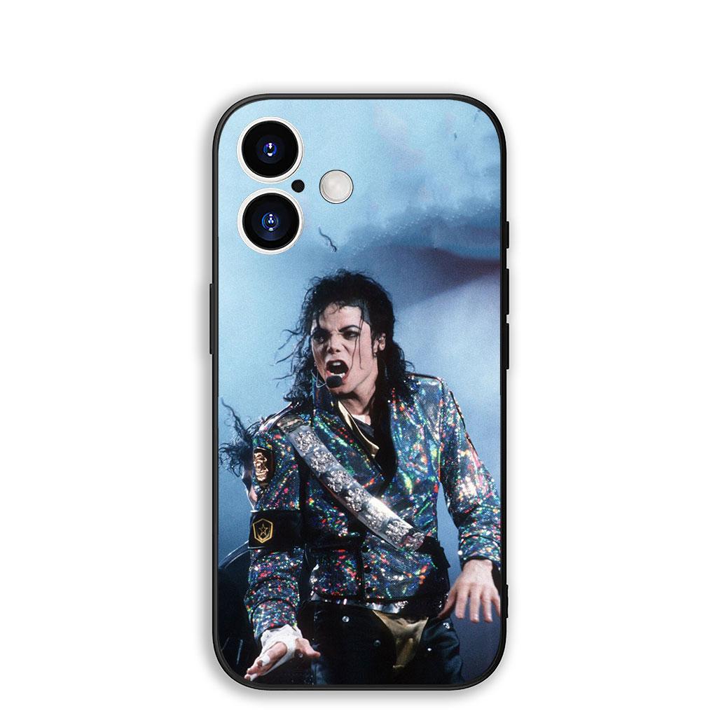 for Motorola Moto G86 G57 G67 G24 G15 G54 Power G13 G14 G34 G35 G45 G53 G55 G64 G75 G72 Case Poster M-Michaels Singer J-Jacksons Motorola Moto G60
for Motorola Moto G86 G57 G67 G24 G15 G54 Power G13 G14 G34 G35 G45 G53 G55 G64 G75 G72 Case Poster M-Michaels Singer J-Jacksons Motorola Moto G60