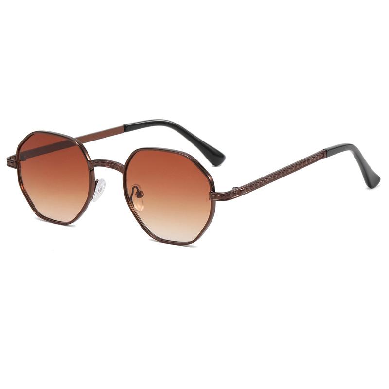 JYL TS Sports Sunglasses Unisex UV Protection Outdoor Cycling LXQ3582 A-9930 курсант сірий колір
JYL TS Sports Sunglasses Unisex UV Protection Outdoor Cycling LXQ3582 A-9930 курсант сірий колір