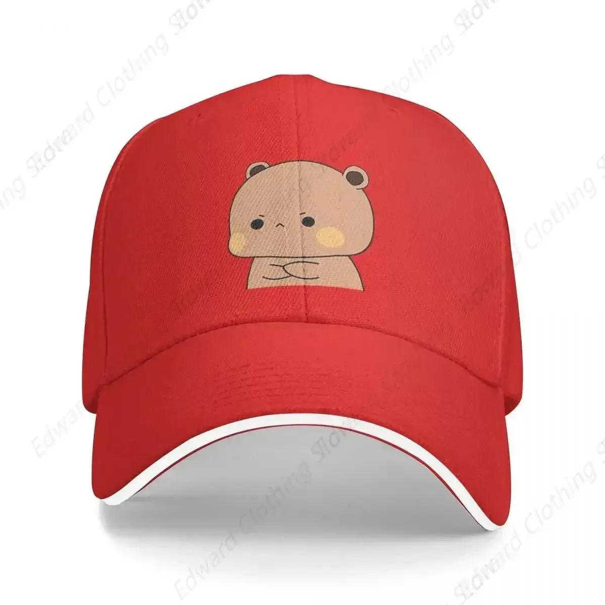 New Dudu Is Angry With Bubu Dudu Sad Baseball Cap Anime Military Tactical Caps Unisex s Cap Women s Adjustable
New Dudu Is Angry With Bubu Dudu Sad Baseball Cap Anime Military Tactical Caps Unisex s Cap Women s Adjustable