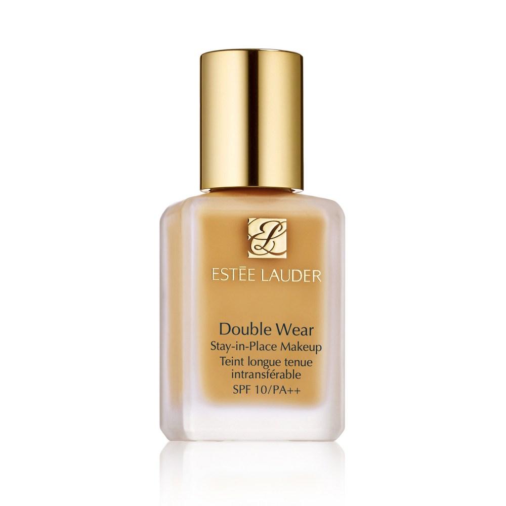 Estee Lauder Double Wear Stay in Place Makeup SPF10 PA++ 30 мл, натуральная замша 2W1.5, 1 шт.
Estee Lauder Double Wear Stay in Place Makeup SPF10 PA++ 30 мл, натуральная замша 2W1.5, 1 шт.