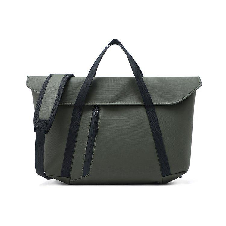 Handheld Crossbody Bag Simple Versatile Trendy Fashion Shoulder Bag Lightweight Multi-functional Commuter Men s Breast Bag one size fits all зелений
Handheld Crossbody Bag Simple Versatile Trendy Fashion Shoulder Bag Lightweight Multi-functional Commuter Men s Breast Bag one size fits all зелений
