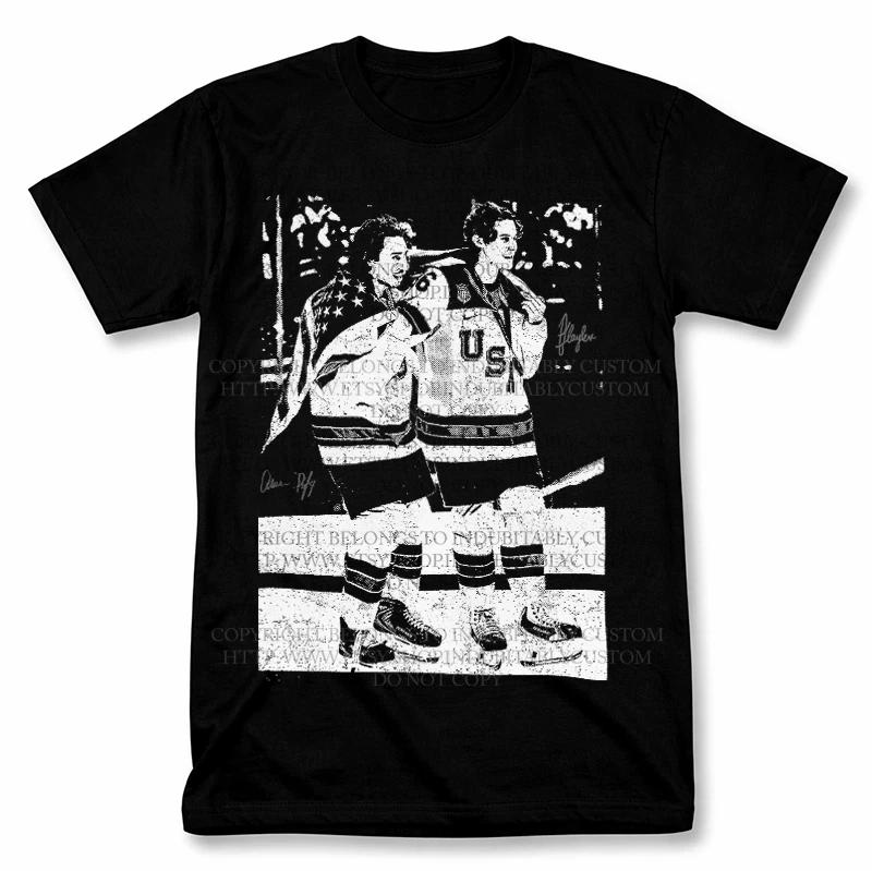 Quinn Hughes Jack Hughes USA Champion Hockey Graphic T Shirt Vintage Fan Tee S
Quinn Hughes Jack Hughes USA Champion Hockey Graphic T Shirt Vintage Fan Tee S
