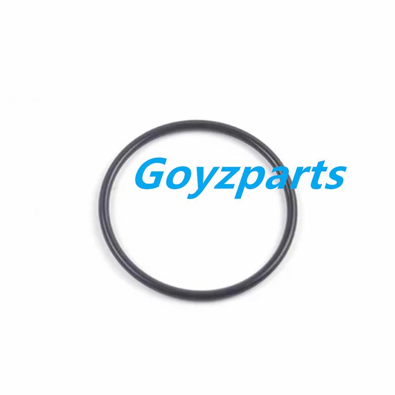 1316152 LR008353 Diesel Throttle Body Gakset Seals Kits For Range Rover Sport Velar Landrover Discovery 3 4 5 2.7 3.0 TDV6 Engin
1316152 LR008353 Diesel Throttle Body Gakset Seals Kits For Range Rover Sport Velar Landrover Discovery 3 4 5 2.7 3.0 TDV6 Engin