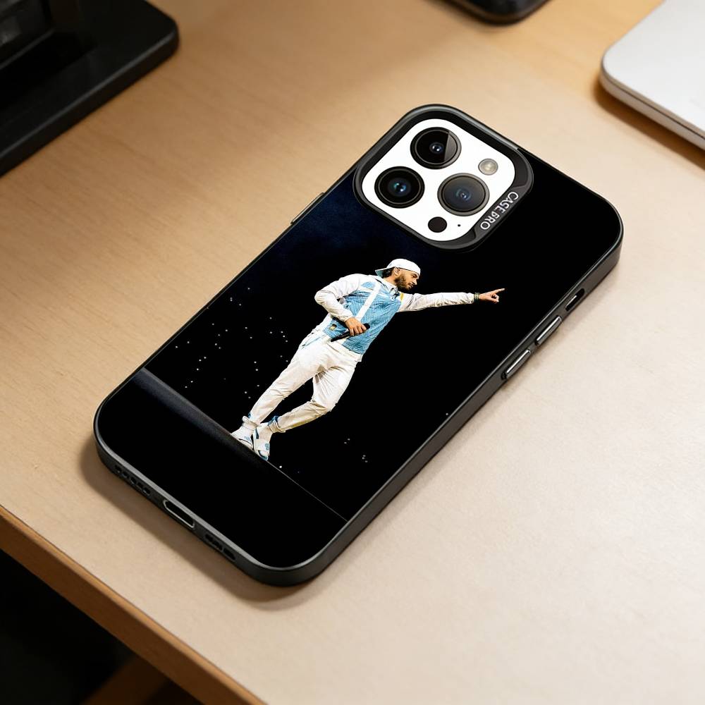 rap Jul Phone Case For iPhone 17,16,15,14,13,12,11 Plus,Pro Max,XS,Colorful Silver Phone case Funda Cover iPhone14Pro
rap Jul Phone Case For iPhone 17,16,15,14,13,12,11 Plus,Pro Max,XS,Colorful Silver Phone case Funda Cover iPhone14Pro