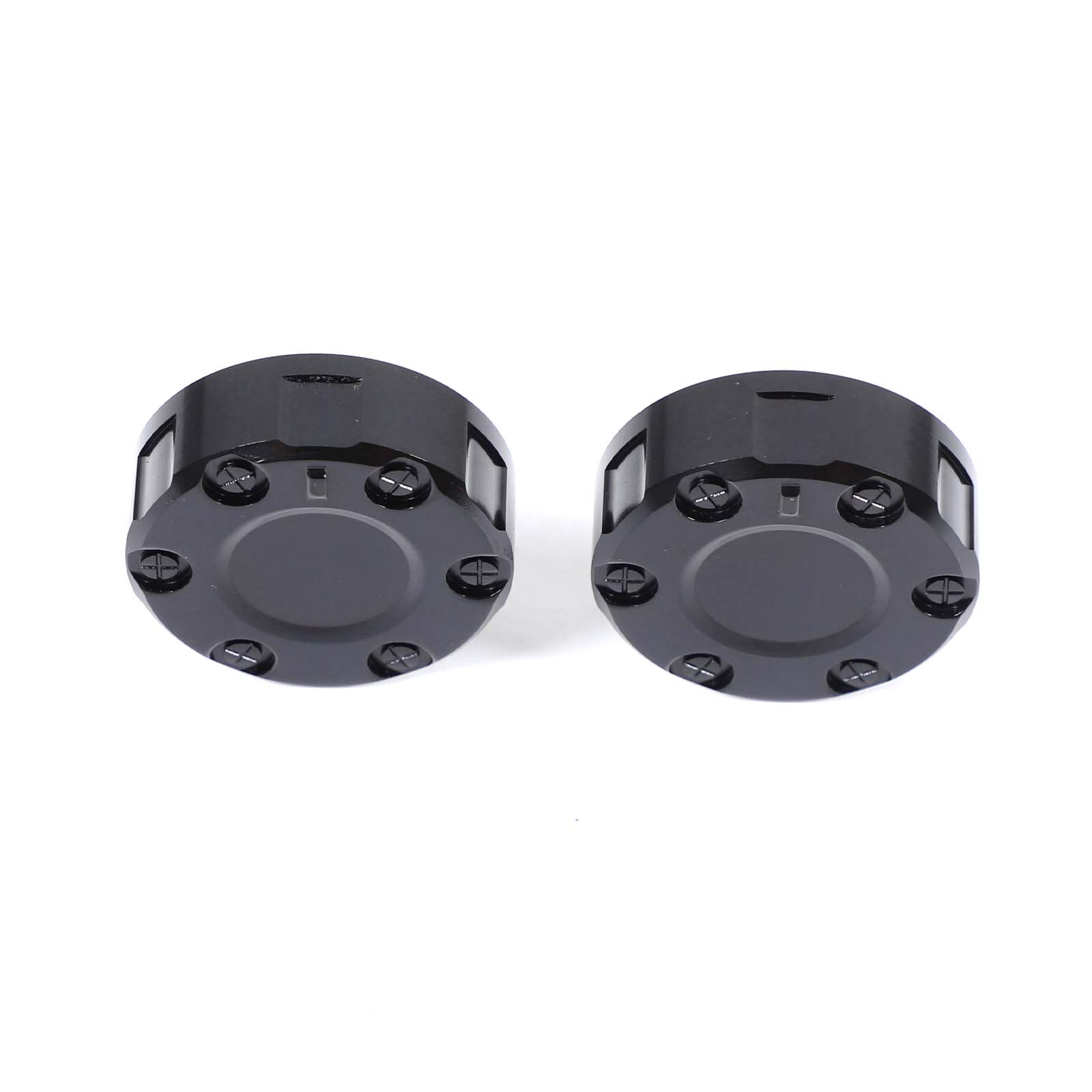 For Land Rover Defender 90 110 130 2004-18 Aluminum Alloy Car Center Console Air Conditioning Switch Knob Cover Car Accessories
For Land Rover Defender 90 110 130 2004-18 Aluminum Alloy Car Center Console Air Conditioning Switch Knob Cover Car Accessories