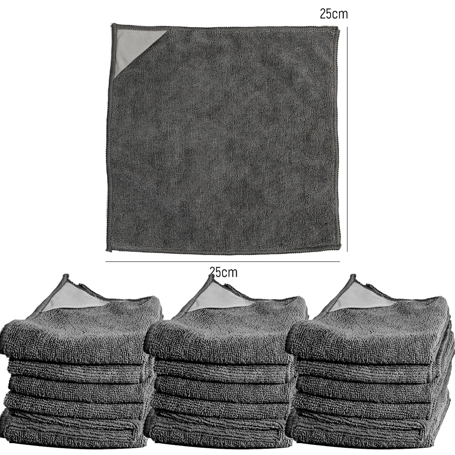 10/1x Magnetic Microfiber Cleaning Cloth Dry Erasers for Whiteboards Blackboards Wipe Home Office Washable Magnet Towel Rags 1PC
10/1x Magnetic Microfiber Cleaning Cloth Dry Erasers for Whiteboards Blackboards Wipe Home Office Washable Magnet Towel Rags 1PC