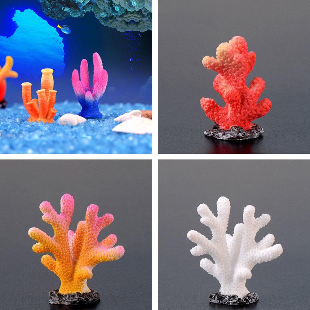 Красочные DIY Моделирование resin Искусственный Коралловый Микро Пейзаж Аквариум Декор Рыбий танк украшения
Красочные DIY Моделирование resin Искусственный Коралловый Микро Пейзаж Аквариум Декор Рыбий танк украшения