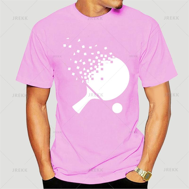 Футболка с принтом Футболки с графикой Любители спорта Спортивная мода Уличная одежда Короткие рукава Одежда XXXXXL
Футболка с принтом Футболки с графикой Любители спорта Спортивная мода Уличная одежда Короткие рукава Одежда XXXXXL