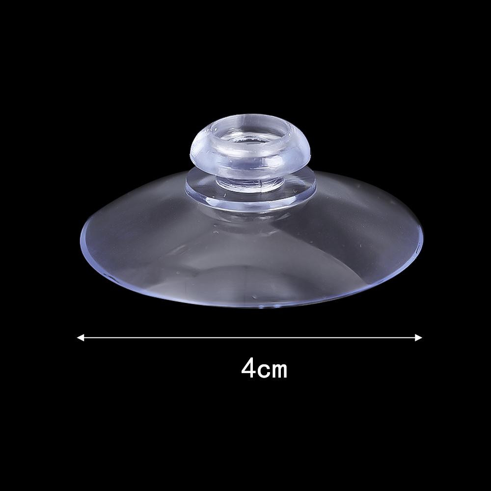 Plasitc Suction Cups Hooks for Kitchen Bathroom Towel Hanging Hook Hangers Self Adhesive Sucker Holders Car Window Suction Pads 2PCS
Plasitc Suction Cups Hooks for Kitchen Bathroom Towel Hanging Hook Hangers Self Adhesive Sucker Holders Car Window Suction Pads 2PCS