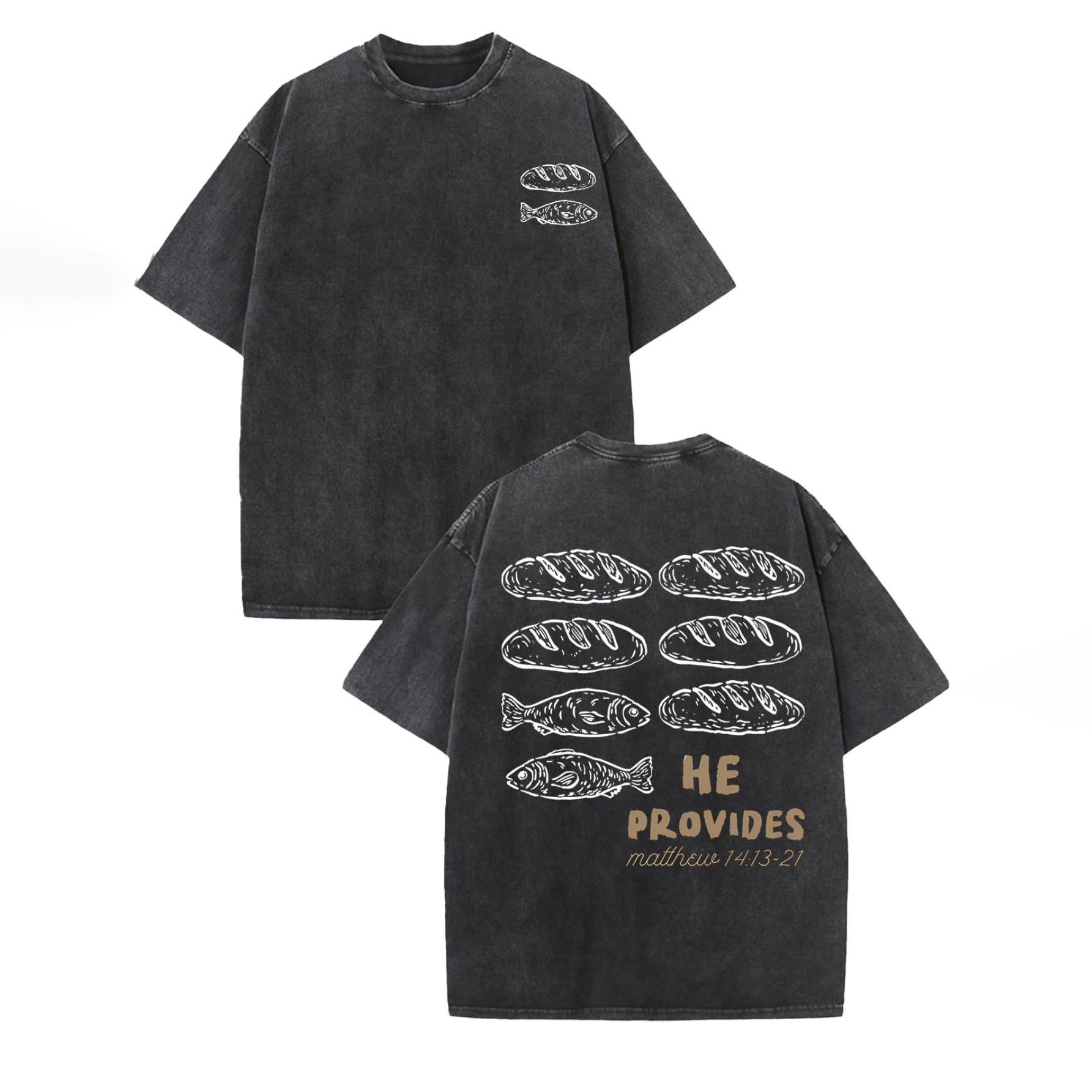 Men s Distressed, Oversized T-Shirt with “Breadfish” Print: Comfortable and casual, 100% cotton, perfect for everyday wear L чёрный
Men s Distressed, Oversized T-Shirt with “Breadfish” Print: Comfortable and casual, 100% cotton, perfect for everyday wear L чёрный