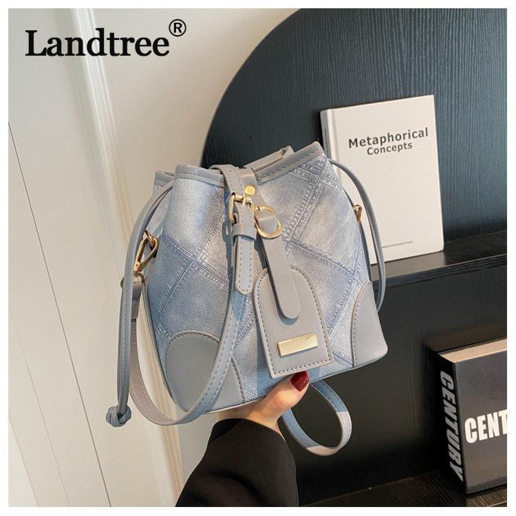 Элегантные модные женские сумки, женская сумка через плечо, маленькая сумка через плечо, женские сумки
Элегантные модные женские сумки, женская сумка через плечо, маленькая сумка через плечо, женские сумки