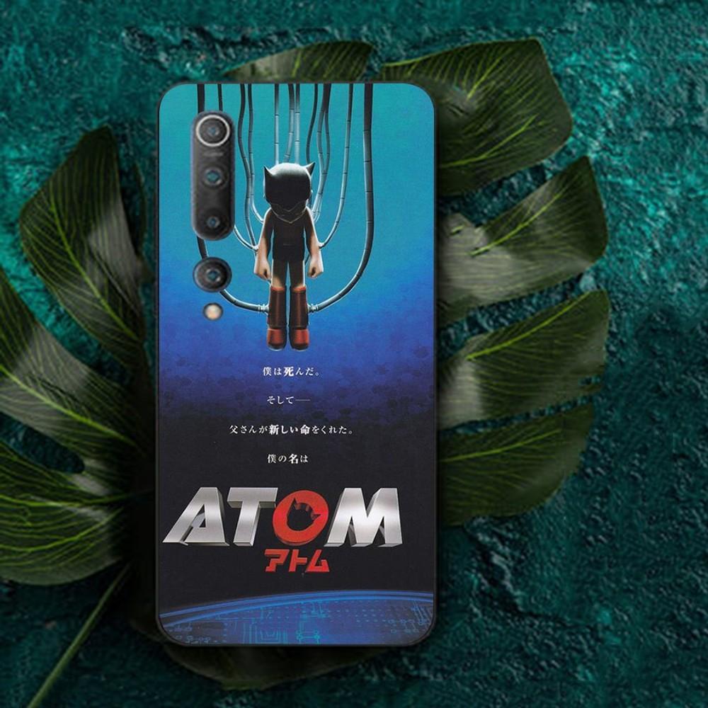 Japanese Astro Boy AstroBoy Phone Case For Redmi Note 4 X 5 A 6 7 8 T 9 9S 10 11 11S 11Epro Poco M3 Pro For Redmi Note 7
Japanese Astro Boy AstroBoy Phone Case For Redmi Note 4 X 5 A 6 7 8 T 9 9S 10 11 11S 11Epro Poco M3 Pro For Redmi Note 7