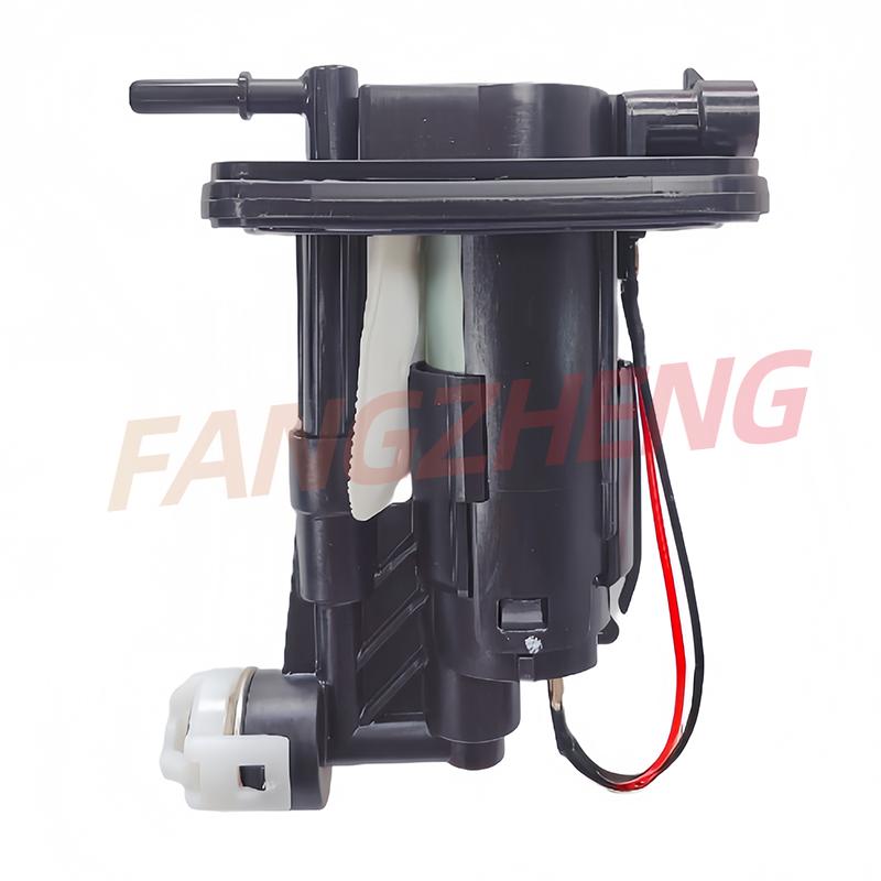 192000-005 16700-BBK-000 Motorcycle Fuel Pump Assembly For SYM NH-T 125I 2019-2021 SB125Ni Brixton Felsberg 250 Glanville 250
192000-005 16700-BBK-000 Motorcycle Fuel Pump Assembly For SYM NH-T 125I 2019-2021 SB125Ni Brixton Felsberg 250 Glanville 250