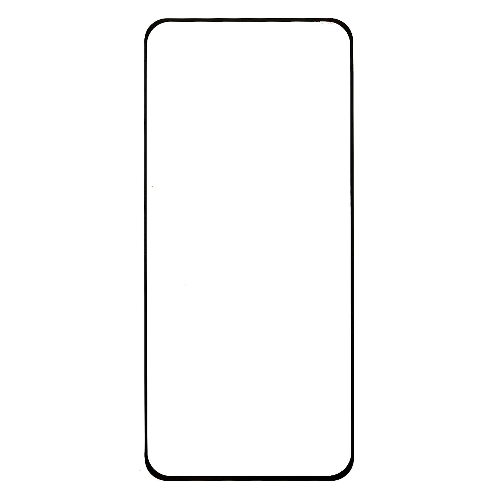 For Huawei Mate 70 Pro Full Screen Protector Silk Printing Full Glue Tempered Glass Film Type A
For Huawei Mate 70 Pro Full Screen Protector Silk Printing Full Glue Tempered Glass Film Type A