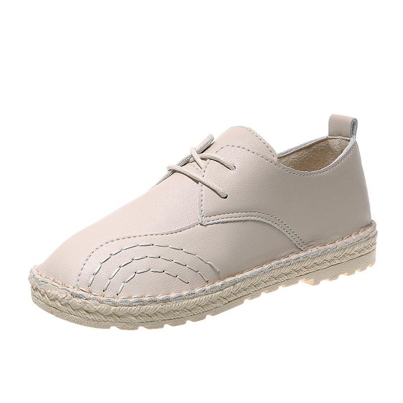 2024 Новые высококачественные туфли с неглубокой горловиной на плоской подошве для женщин в стиле ретро, повседневная женская обувь из искусственной кожи Zapatos De Mujer 35 абрикосовый
2024 Новые высококачественные туфли с неглубокой горловиной на плоской подошве для женщин в стиле ретро, повседневная женская обувь из искусственной кожи Zapatos De Mujer 35 абрикосовый