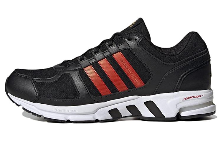 Adidas Equipment 10 Running Shoes Black / Red IF0186 36
Adidas Equipment 10 Running Shoes Black / Red IF0186 36
