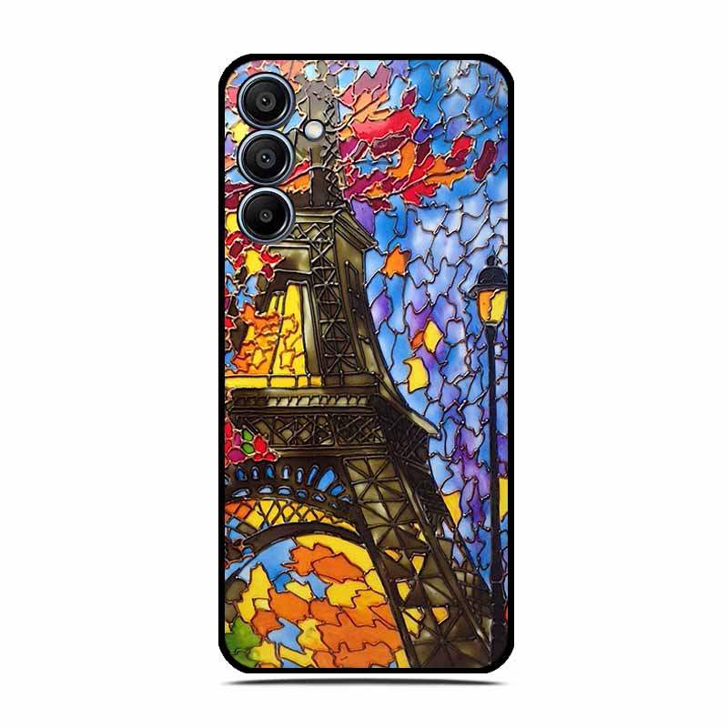 3D мультяшные цветы чехол для телефона Samsung A15 A25 A35 A55 A05 задняя сторона мягкая крышка ТПУ силиконовый корпус для Funda Samsung Galaxy A 15 35 Samsung A15
3D мультяшные цветы чехол для телефона Samsung A15 A25 A35 A55 A05 задняя сторона мягкая крышка ТПУ силиконовый корпус для Funda Samsung Galaxy A 15 35 Samsung A15