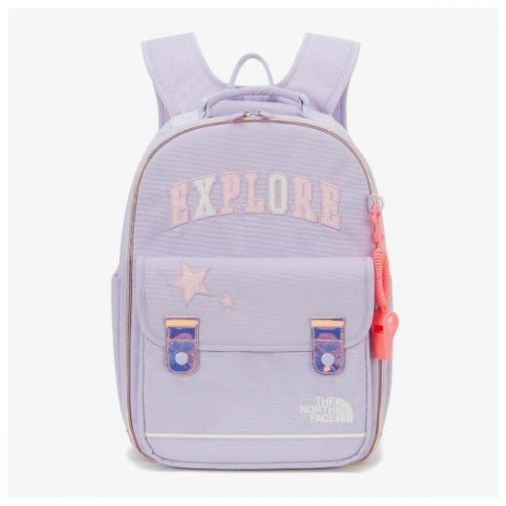 North Face M North Face BackPack Dqc nM2dr05u Kids dreaMy School Pack Purple series/FREE
North Face M North Face BackPack Dqc nM2dr05u Kids dreaMy School Pack Purple series/FREE