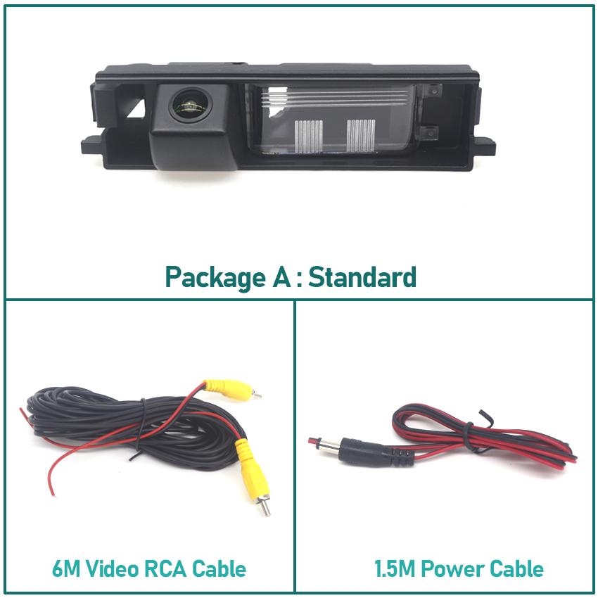 HD ночное видение для Toyota RAV4 RAV-4 2006 2007 2008 2009 2010 2011 2012 камера заднего вида автомобиля высокого качества RCA
HD ночное видение для Toyota RAV4 RAV-4 2006 2007 2008 2009 2010 2011 2012 камера заднего вида автомобиля высокого качества RCA