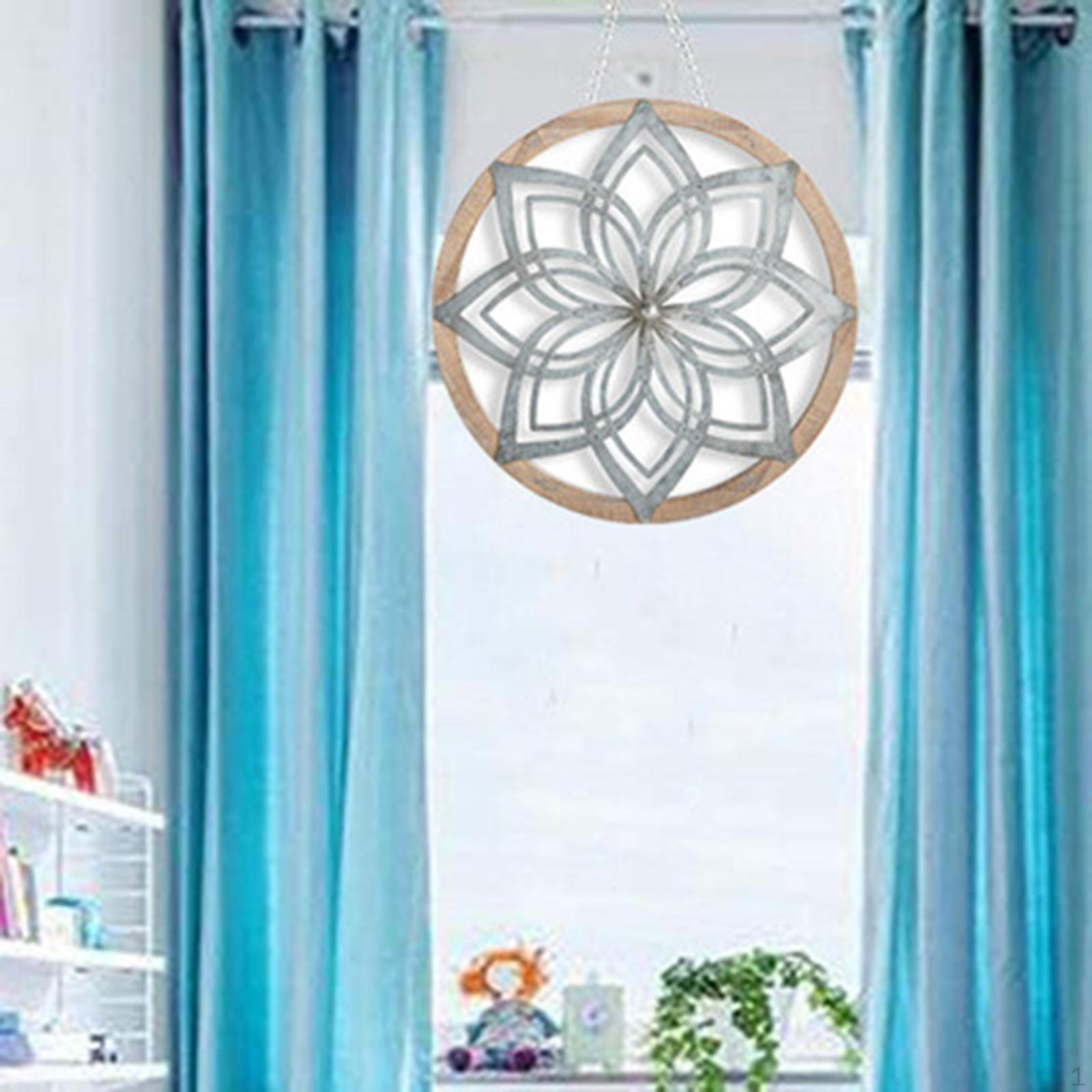 Decorative Flower Pattern Lightweight 20cm for A
Decorative Flower Pattern Lightweight 20cm for A