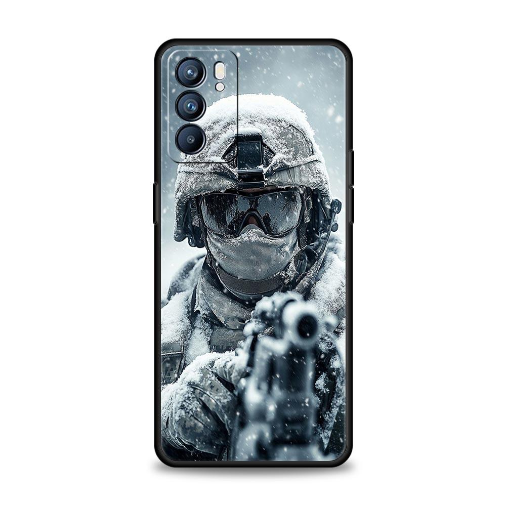 Military Army Special Forces Case For Oppo Reno13 Reno12 Reno11 F Reno10 Pro A54 5G Find X5 A9 A57 A78 4G A79 A80 A98 Cover OPPO A78 4G
Military Army Special Forces Case For Oppo Reno13 Reno12 Reno11 F Reno10 Pro A54 5G Find X5 A9 A57 A78 4G A79 A80 A98 Cover OPPO A78 4G