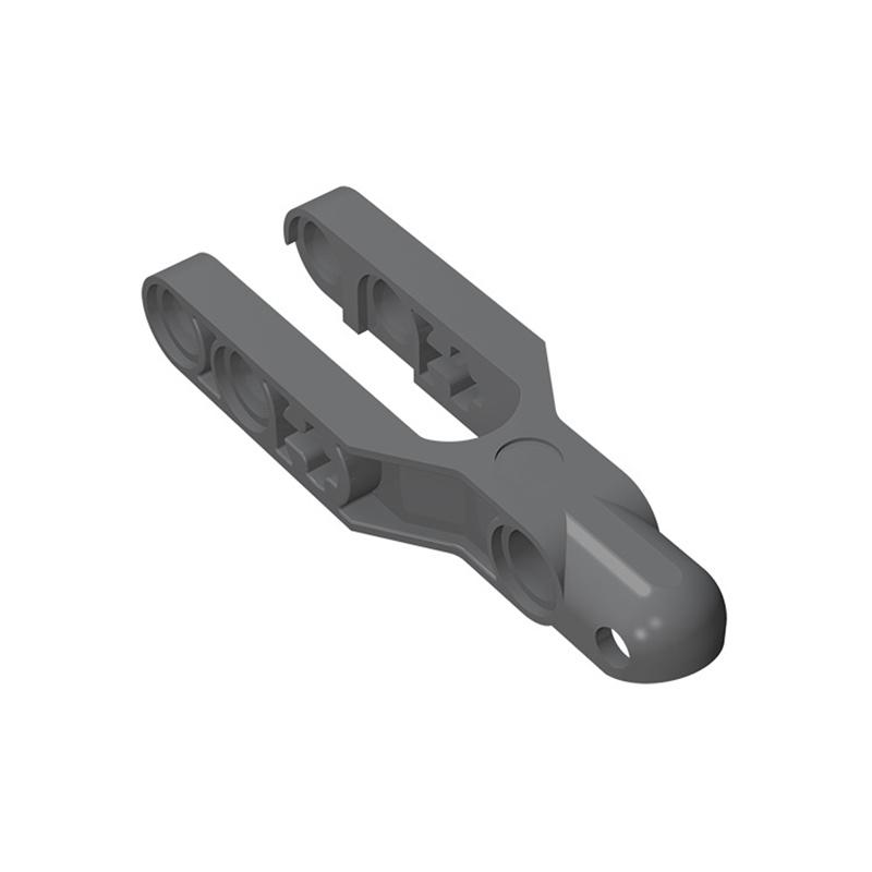 Rainbow Pig MOC Particles 57515 6x2 For Building Blocks Parts Classic Brand Kids DIY enlighten block bricks Educational Tech Toy
Rainbow Pig MOC Particles 57515 6x2 For Building Blocks Parts Classic Brand Kids DIY enlighten block bricks Educational Tech Toy