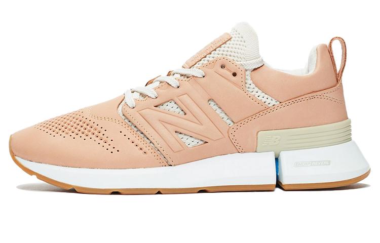 R-C1 Tokyo Design Studio x R-C1 New Balance Tan MSRC1LVT 44
R-C1 Tokyo Design Studio x R-C1 New Balance Tan MSRC1LVT 44