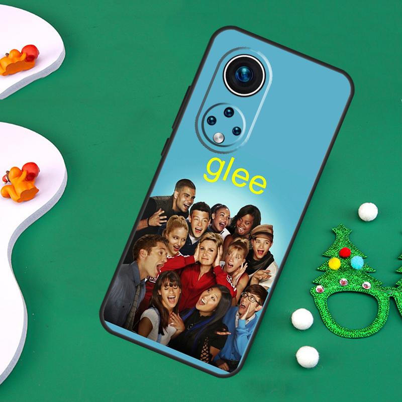 Glee TV Show Case For Honor 200 Lite 50 70 90 X9c X9b X9a X8a X8b X7a X6a X8 X9 Magic 7 5 6 Pro Cover Honor X9a
Glee TV Show Case For Honor 200 Lite 50 70 90 X9c X9b X9a X8a X8b X7a X6a X8 X9 Magic 7 5 6 Pro Cover Honor X9a