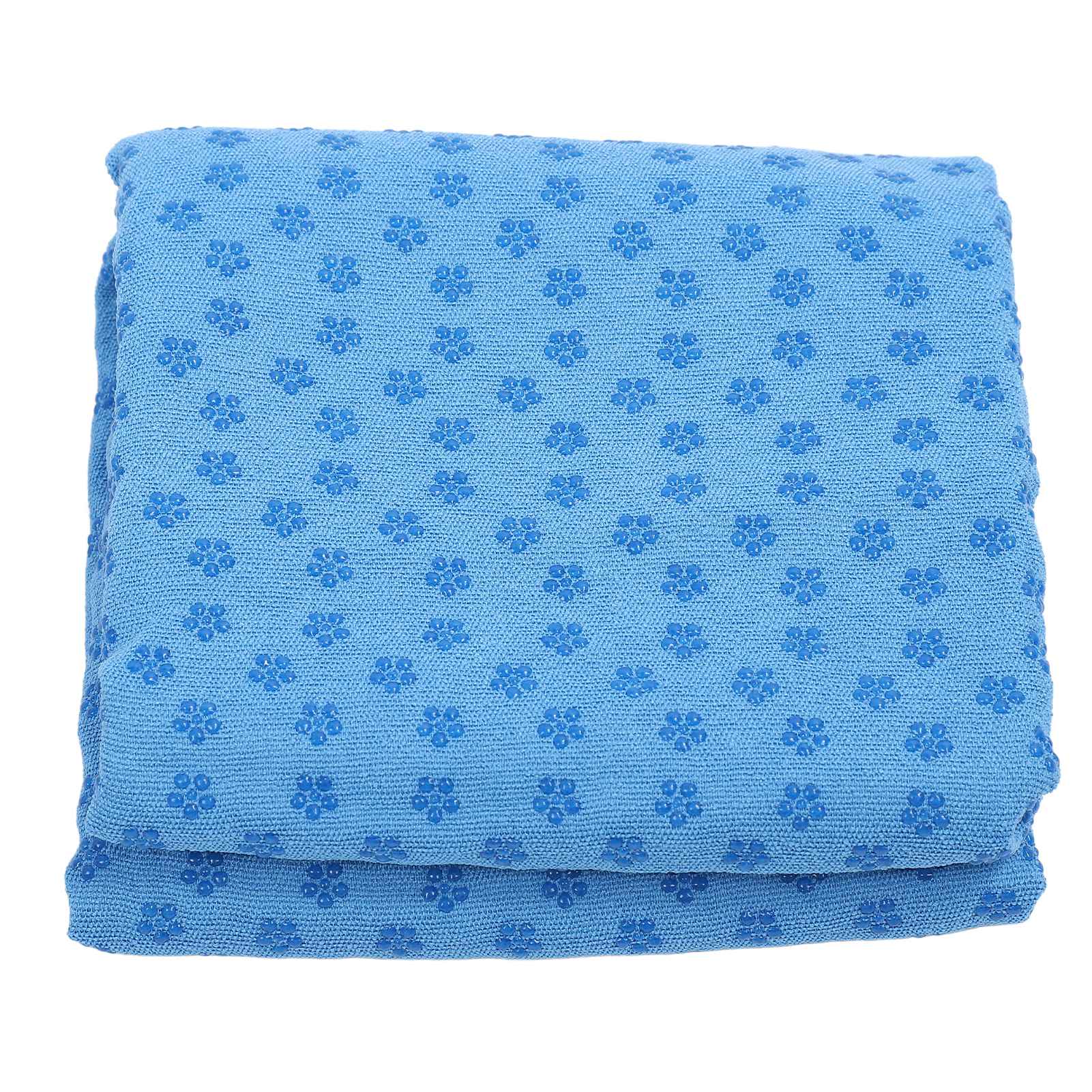 Pilate Towel Microfiber Thickened Lengthen Anti Slip Absorbent Wrinkle Resistant Pilate Mat Towel for Daily Use
Pilate Towel Microfiber Thickened Lengthen Anti Slip Absorbent Wrinkle Resistant Pilate Mat Towel for Daily Use