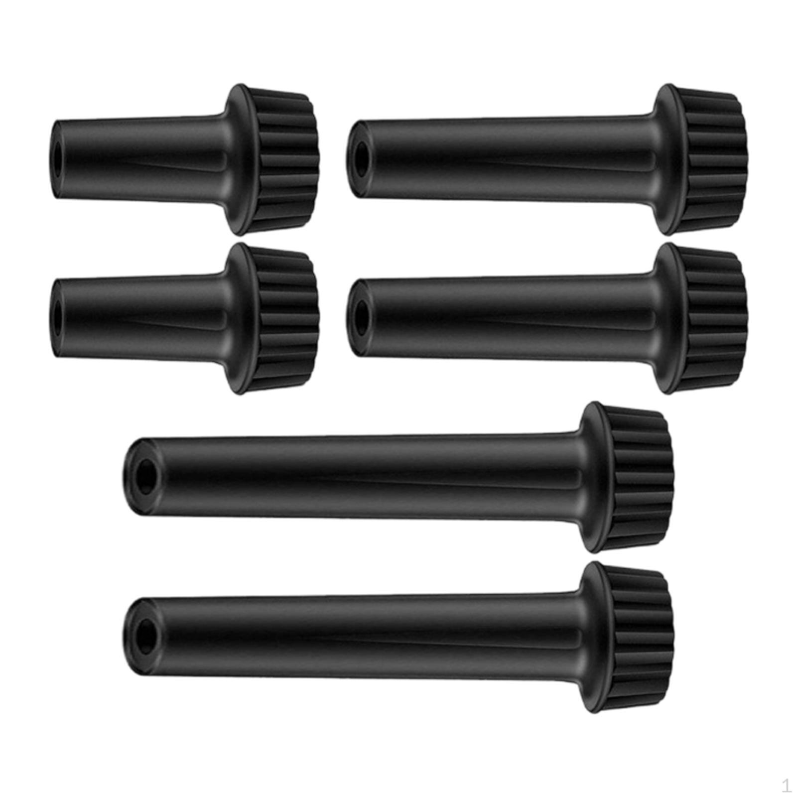 Ручки для лампы, 20мм 35мм 50мм, Переключатель торшеров и настольных ламп 6Pcs
Ручки для лампы, 20мм 35мм 50мм, Переключатель торшеров и настольных ламп 6Pcs