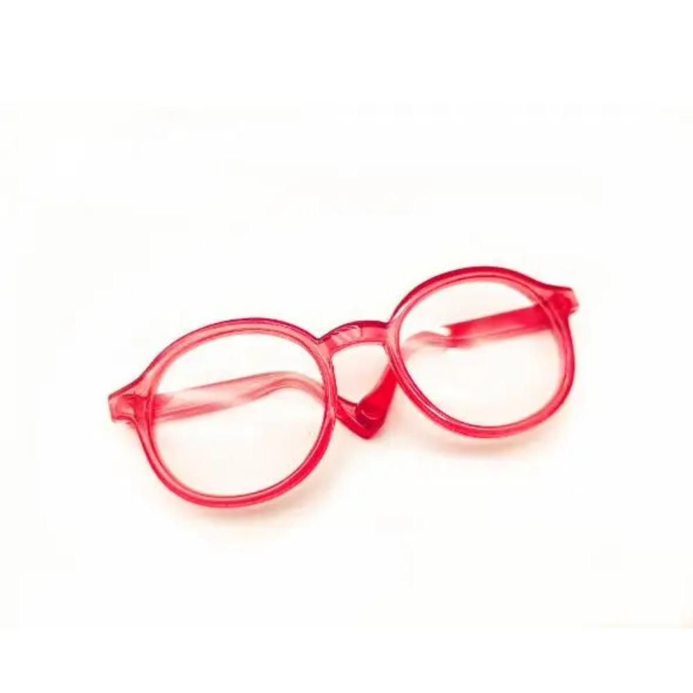 Accorted Colors BJD Blyth Colorful Sunglasses or Blyth Long Sleeve Hoodie Doll Clothes Accessories
Accorted Colors BJD Blyth Colorful Sunglasses or Blyth Long Sleeve Hoodie Doll Clothes Accessories