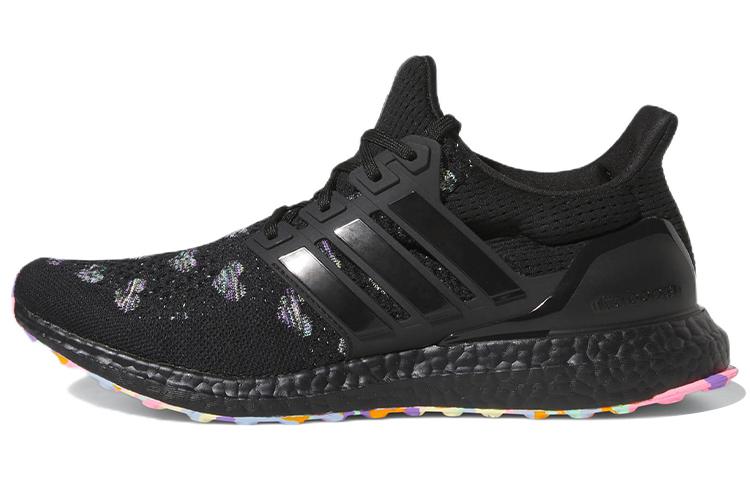 Adidas Ultraboost 1.0 Valentines Day sneakers HQ6174 46⅔
Adidas Ultraboost 1.0 Valentines Day sneakers HQ6174 46⅔
