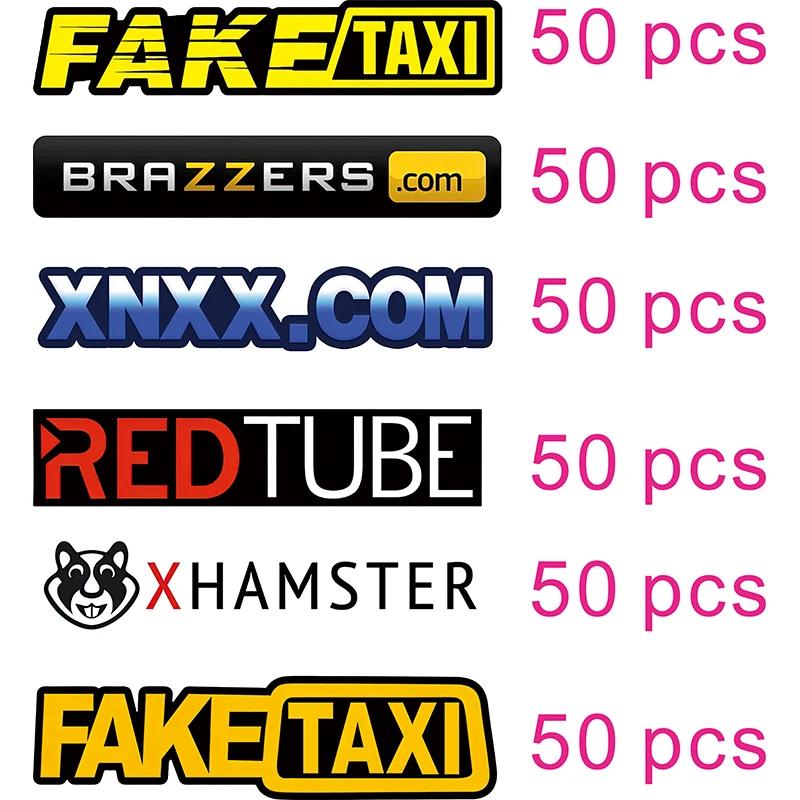 Car Decals 50 Pcs Cover Scratches Motorcycle Stickers Decoration Accessories Car Sticker Custom PVC Personality,10cm
Car Decals 50 Pcs Cover Scratches Motorcycle Stickers Decoration Accessories Car Sticker Custom PVC Personality,10cm