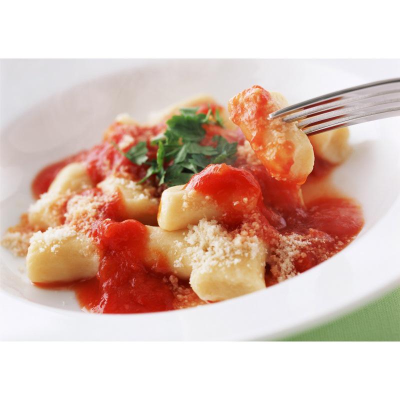 Free Shipping Italian Macaroni Poster: Kitchen, Dorm, Bar Decor Wall Hanging with Photo Frame White card paper (non-adhesive) 30*42 cm
Free Shipping Italian Macaroni Poster: Kitchen, Dorm, Bar Decor Wall Hanging with Photo Frame White card paper (non-adhesive) 30*42 cm