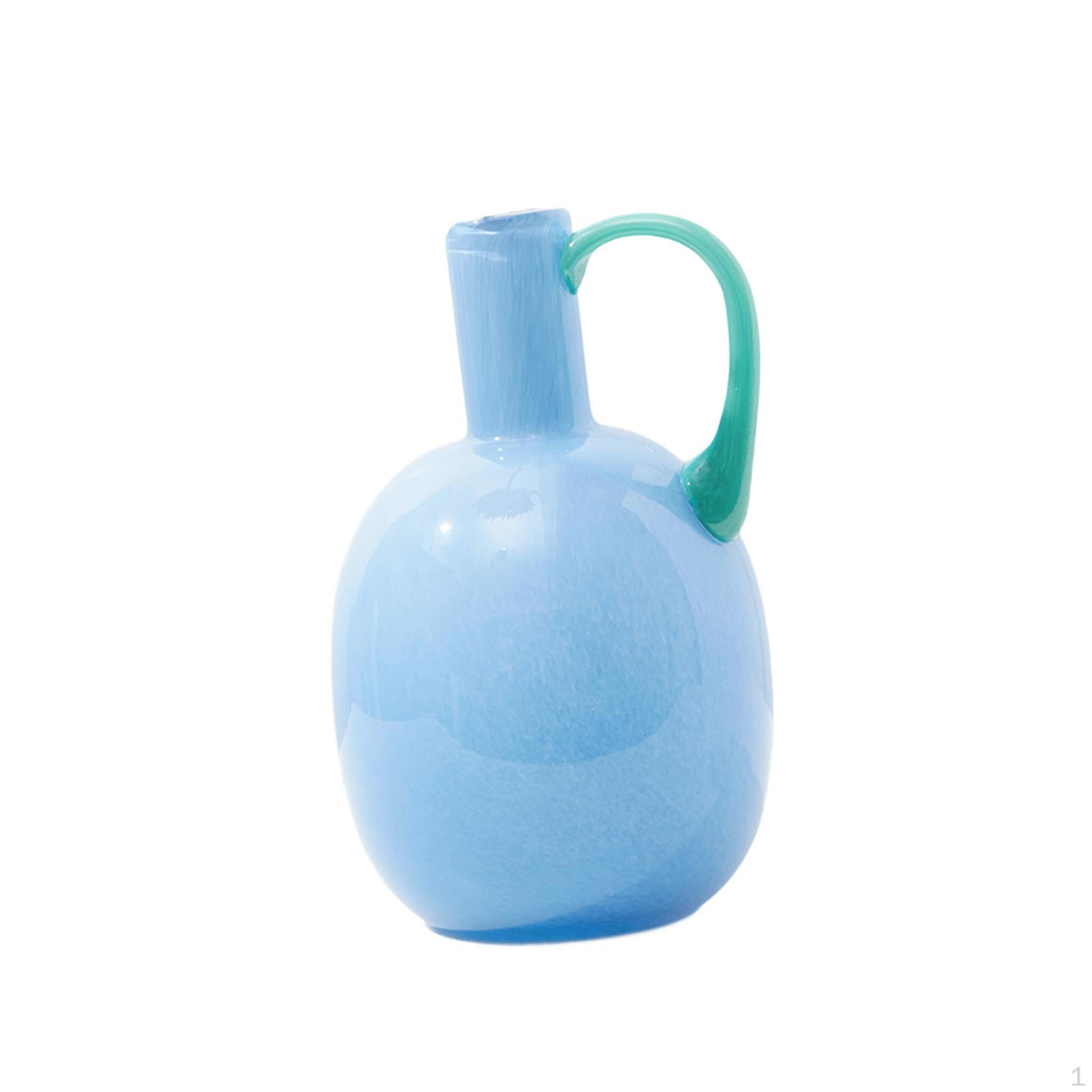 Стеклянная ваза для цветов Декоративный настольный центральный элемент Современная композиция из сухоцветов Цветочный контейнер
Стеклянная ваза для цветов Декоративный настольный центральный элемент Современная композиция из сухоцветов Цветочный контейнер