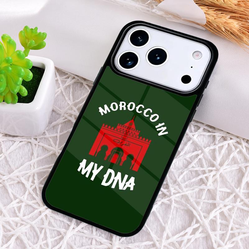 Morocco Flag Moroccan Unique Shockproof Phone Case for iPhone 17 Air 16e 15 11 12 14 13 Pro Max Cover Coque iPhone 16
Morocco Flag Moroccan Unique Shockproof Phone Case for iPhone 17 Air 16e 15 11 12 14 13 Pro Max Cover Coque iPhone 16