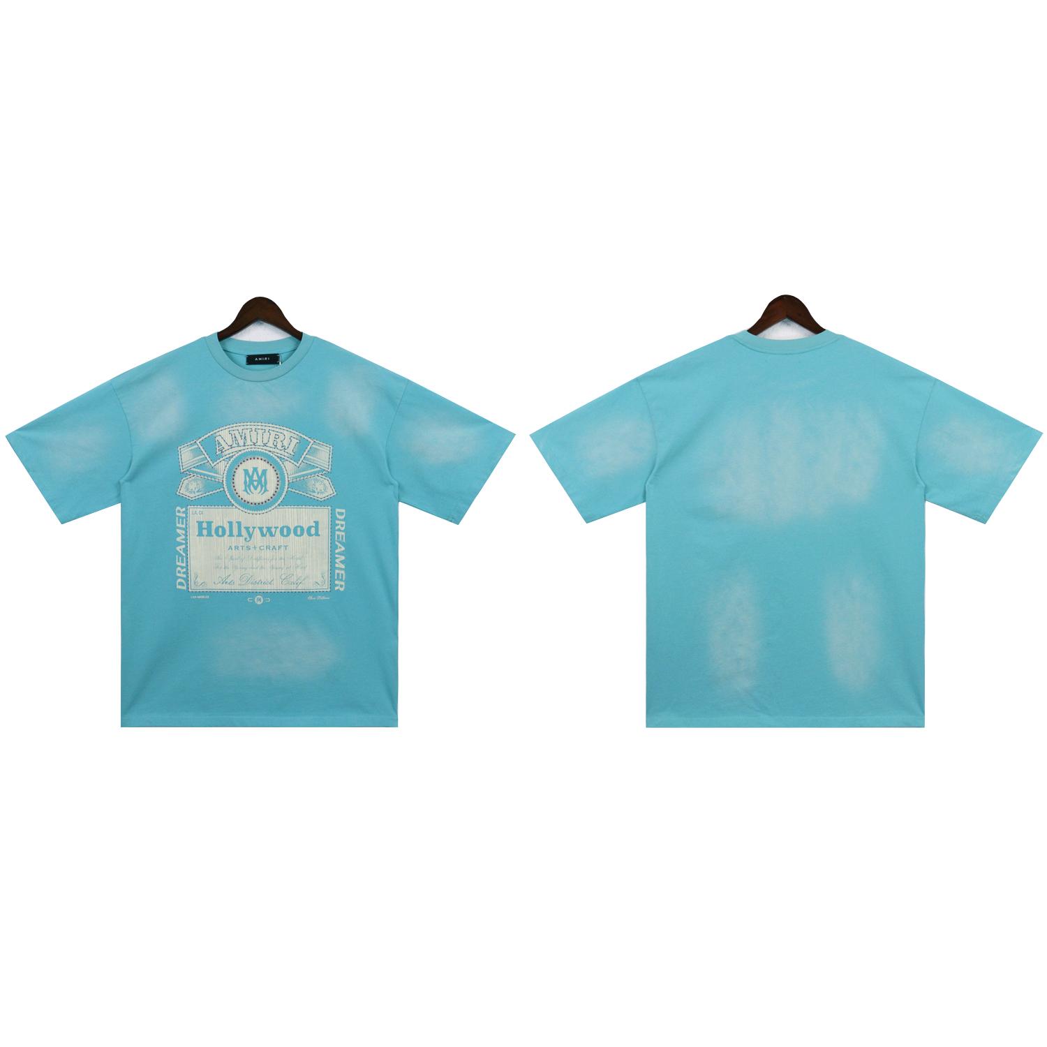 2252 Амірі 2025 Літо Нова Чоловіча та Жіноча Вільна Вінтажна Велика Футболка Парна Футболка L
2252 Амірі 2025 Літо Нова Чоловіча та Жіноча Вільна Вінтажна Велика Футболка Парна Футболка L