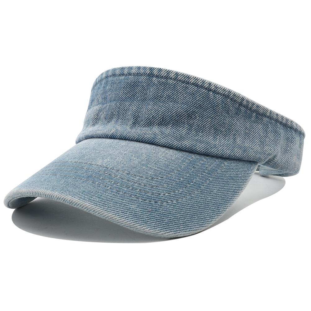 New Summer Breathable Sun Protection Peaked Cap Baseball Unisex Solid Color Golf Tennis Beach Hat Outdoor Sports Running Caps Adjustable небо синє кольору
New Summer Breathable Sun Protection Peaked Cap Baseball Unisex Solid Color Golf Tennis Beach Hat Outdoor Sports Running Caps Adjustable небо синє кольору