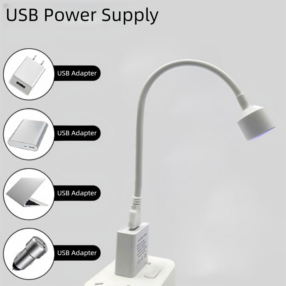 USB Сушилка для ногтей Лампа портативная светодиодная для ногтей Инструменты для дизайна ногтей Мини УФ-сушилка Гель для ногтей для DIY чёрный
USB Сушилка для ногтей Лампа портативная светодиодная для ногтей Инструменты для дизайна ногтей Мини УФ-сушилка Гель для ногтей для DIY чёрный