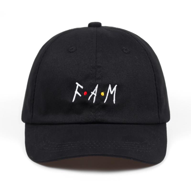 Network Language FAM Dad Hat Embroidery 100% Cotton Baseball Cap F.A.M Endearment Summer Travel Snapbcak Caps for Women Unisex
Network Language FAM Dad Hat Embroidery 100% Cotton Baseball Cap F.A.M Endearment Summer Travel Snapbcak Caps for Women Unisex