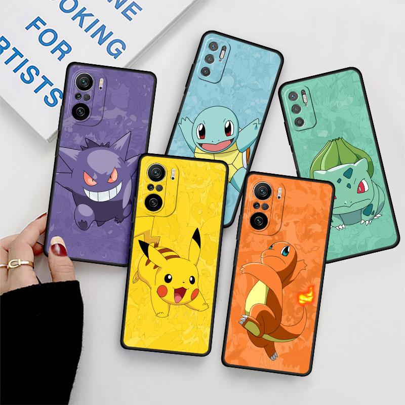 Чехол для Xiaomi Redmi Note 11 10 9 8 Pro 12 10C 9S 10S 11S 9A 9T 9C 10A 7 K40 8T силиконовый чехол для телефона Fuuny с рисунком Покемона Капа
Чехол для Xiaomi Redmi Note 11 10 9 8 Pro 12 10C 9S 10S 11S 9A 9T 9C 10A 7 K40 8T силиконовый чехол для телефона Fuuny с рисунком Покемона Капа