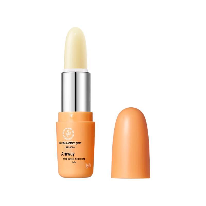 Amway Artistry Multi-purpose Moisturizing Balm Stick
Amway Artistry Multi-purpose Moisturizing Balm Stick