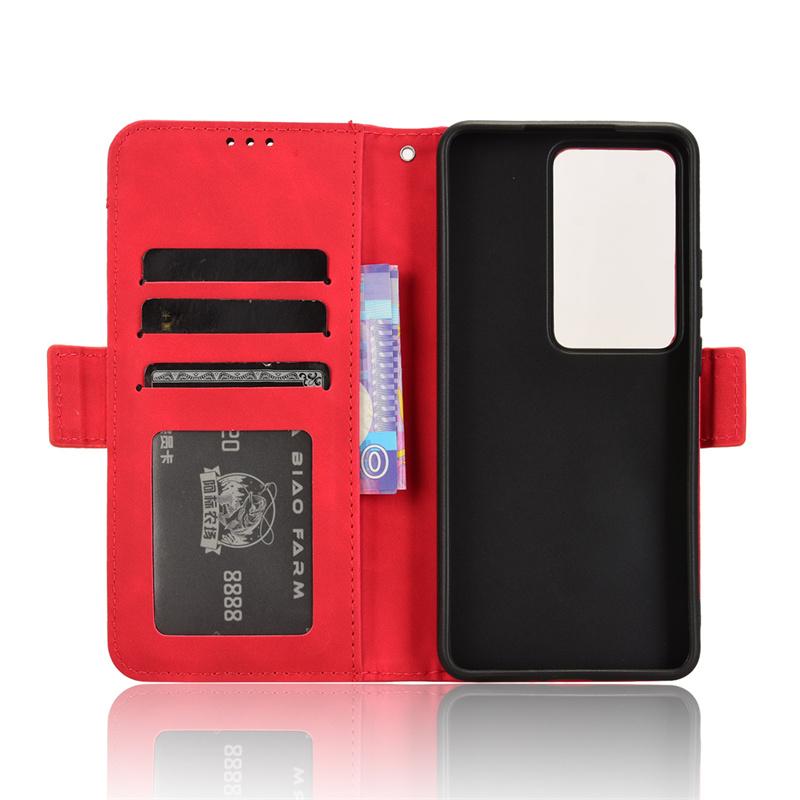 For OPPO Reno 11A Flip Leather Case Skin Retro Luxury Wallet Card Book Holder Full 360 Cover For Magellan Reno11 A Phone Bags Honor50 Nova 9
For OPPO Reno 11A Flip Leather Case Skin Retro Luxury Wallet Card Book Holder Full 360 Cover For Magellan Reno11 A Phone Bags Honor50 Nova 9